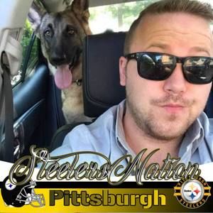 Meet your Posher, Tyler